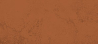 SL-217 rust spicy