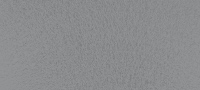 SL-412 terra gray