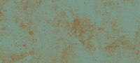 SL-148 patina