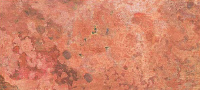 SA-1101 COPPER OXIDE RED