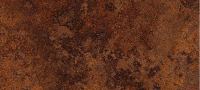 SA-1201 OLD RUST
