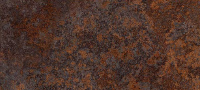 SA-1200 DARK RUST