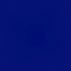 BG 5002