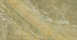 Imistone