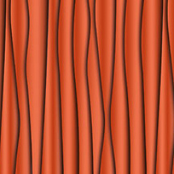 design-D0023