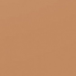 metallic-704