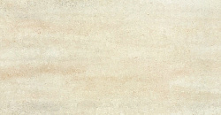 Travertine classic