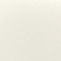 GS 7701